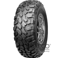 Легковые шины Aplus A929 M/T 285/75 R16 126/123Q