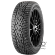 Зимние шины Doublestar WINTERKING DW01 225/75 R16 115/112Q