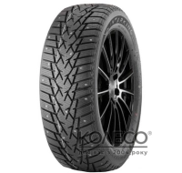 Легковые шины Doublestar WINTERKING DW01 275/60 R20 119S