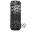 Зимние шины Doublestar WINTERKING DW01 225/75 R16 115/112Q