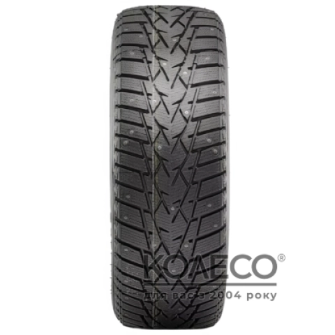 Зимние шины Doublestar WINTERKING DW01 225/75 R16 115/112Q