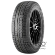 Зимние шины Doublestar WINTERKING DW05 195/70 R15 104/101R C