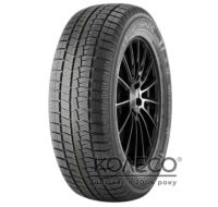 Легковые шины Doublestar WINTERKING DW05 185 R14 102/100R C
