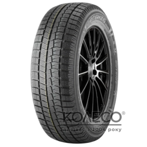 Зимние шины Doublestar WINTERKING DW05 195/70 R15 104/101R C