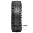Зимние шины Doublestar WINTERKING DW05 195/70 R15 104/101R C