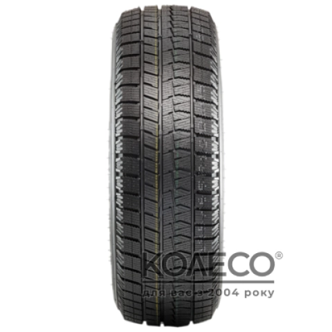 Зимние шины Doublestar WINTERKING DW05 195/70 R15 104/101R C
