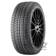 Зимние шины Doublestar WINTERKING DW02 235/55 R19 101S