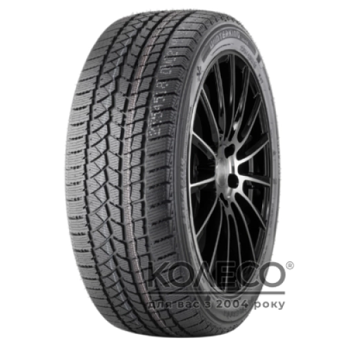 Зимние шины Doublestar WINTERKING DW02 235/55 R19 101S