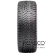 Зимние шины Doublestar WINTERKING DW02 235/55 R19 101S