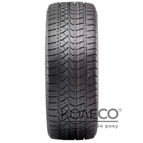 Зимние шины Doublestar WINTERKING DW02 235/55 R19 101S