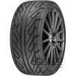 Achilles 123 S