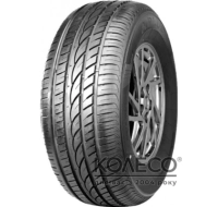 Легкові шини Aplus A607 SUV 275/45 R20 110V XL
