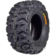 Всесезонные шины Kenda K587 Bear Claw HTR (квадроцикл) 28/9 R14 51L