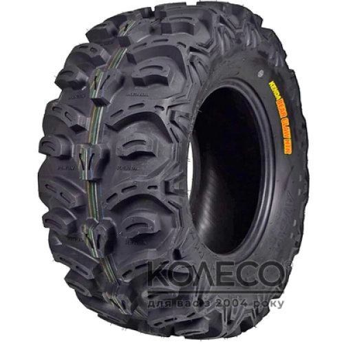 Всесезонные шины Kenda K587 Bear Claw HTR (квадроцикл) 28/9 R14 51L