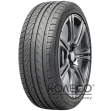 Летние шины Mirage MR-HP172 275/55 R20 117V XL