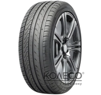 Легковые шины Mirage MR-HP172 275/55 R20 117V XL