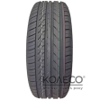 Летние шины Mirage MR-HP172 275/55 R20 117V XL