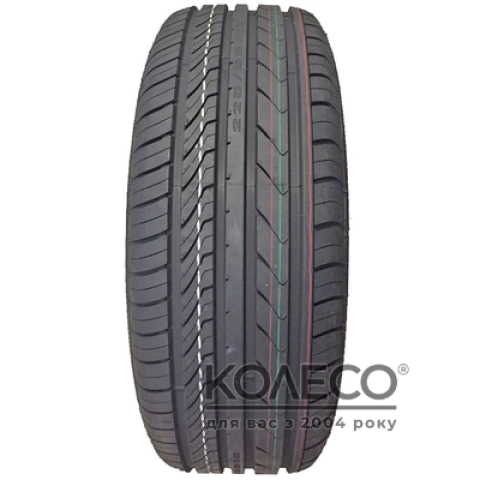 Летние шины Mirage MR-HP172 275/55 R20 117V XL
