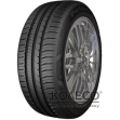 Petlas Progreen PT-525