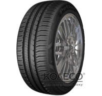 Легковые шины Petlas Progreen PT525 195/65 R15 91H