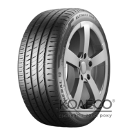 Легкові шини General Tire Altimax One S 205/45 R17 88Y XL