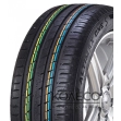 Літні шини General Tire Altimax One S 205/45 R17 88Y XL