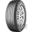 Летние шины Lassa Competus H/P 2 255/45 R20 20W XL