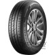 Літні шини General Tire Altimax One 215/55 R17 94V