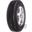 Летние шины Firemax FM518 255/55 R20 110W XL