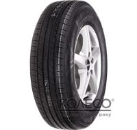 Легковые шины Firemax FM518 265/65 R17 112H