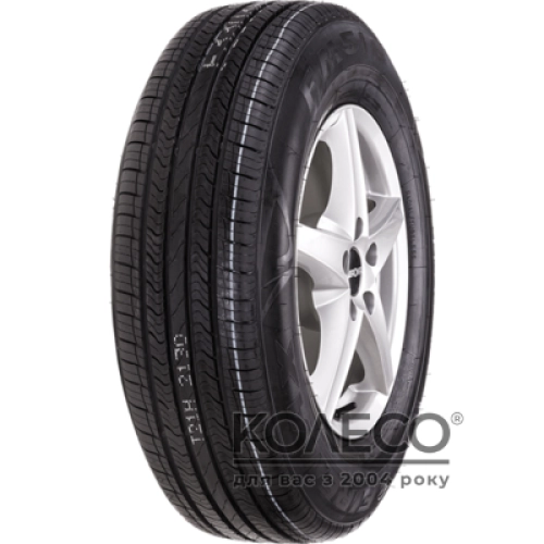 Летние шины Firemax FM518 255/55 R20 110W XL
