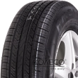 Летние шины Firemax FM518 255/55 R20 110W XL