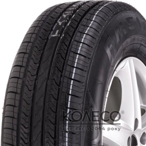 Летние шины Firemax FM518 255/55 R20 110W XL
