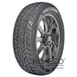 Firemax FM501 A/T