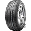 Летние шины LingLong CROSSWIND HP010 225/55 R17 97H