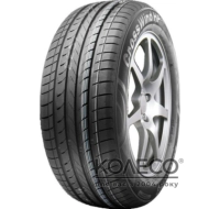 Легковые шины LingLong CROSSWIND HP010 225/55 R17 97H