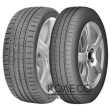 Invovic EL601