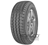Легкові шини Invovic EL913 195/75 R16 107/105R C
