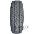 Літні шини Invovic EL913 195/75 R16 107/105R C