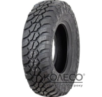 Легковые шины Invovic EL523 M/T 215/75 R15 106/103Q