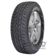 Invovic EL501 A/T