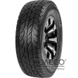 Invovic EL501 A/T