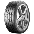 Літні шини Gislaved Ultra Speed 2 215/50 R17 95Y XL