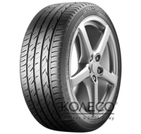 Легкові шини Gislaved Ultra Speed 2 175/65 R15 84H
