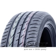 Літні шини Gislaved Ultra Speed 2 215/50 R17 95Y XL
