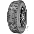 Nordexx NU7000 SUV