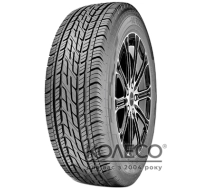 Легковые шины Nordexx NU7000 225/70 R16 103H