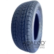 Nordexx NU7000 SUV
