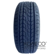 Nordexx NU7000 SUV
