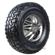 Powertrac Power Rover M/T